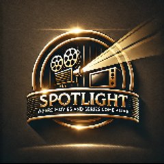Spotlight Stories