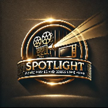 Spotlight Stories