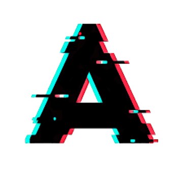 Armitage