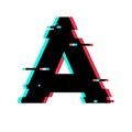 Armitage