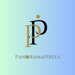 PanoramaPixels