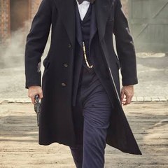 Turkish Series in English