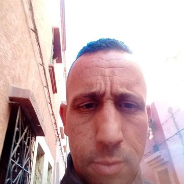 مواهب ازمور