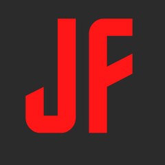 JAttfilms