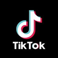 los videos mas virales de Tik Tok