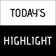 Highlights Today