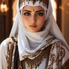 قصتي حكاية