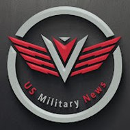 US Military News