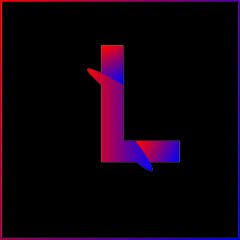 LEO Entertainments
