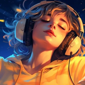MX Audio Library