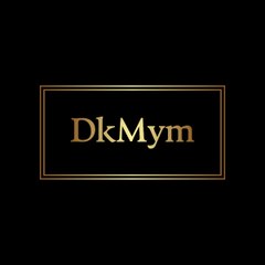 DkMym