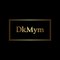 DkMym