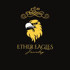 Ether Eagles