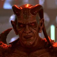 Leviatan gonzalez Rincón