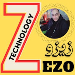 zezo technology