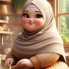رانيا  خلف