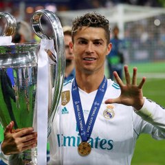 Global football