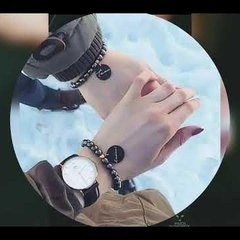 أميرة بوحدتي