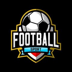 Football_mr