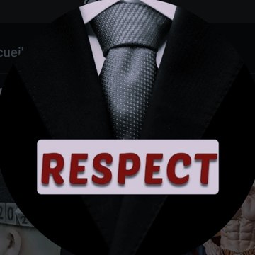 RespectXS
