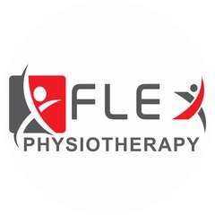 Flex Physiotherapy