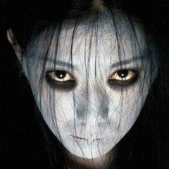 Scary