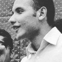 khaled mostafa shahen