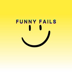 funny fails