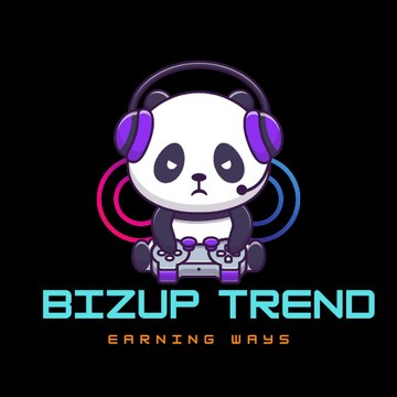 Bizup trends