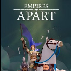 Empires Apart Fans