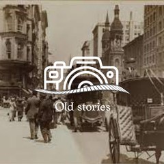 Old stories