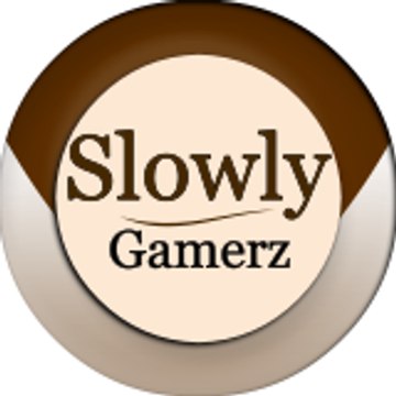 Slowly Gamerz