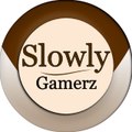 Slowly Gamerz
