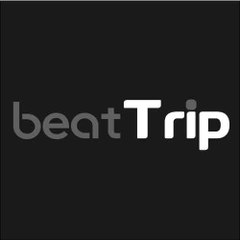 beatTrip