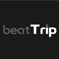 beatTrip