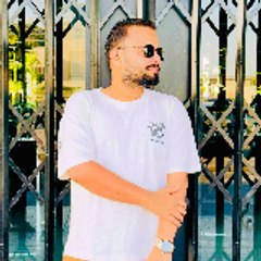 Inayat Ullah