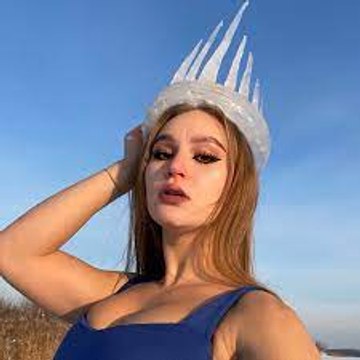 _galkina_anechka_
