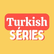 Turkish Series | مسلسلات تركية