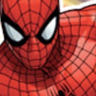 백석대학교  불륜녀 이민지 야동 궁디팡팡 상관 이민지 물리치료학과 82년생