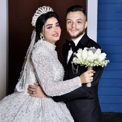 اسلام فرجاني- islam fergany