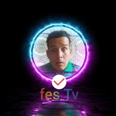 fes Tv