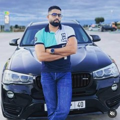 issam semlali