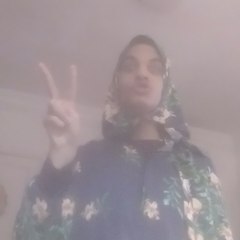 Amal Waleed