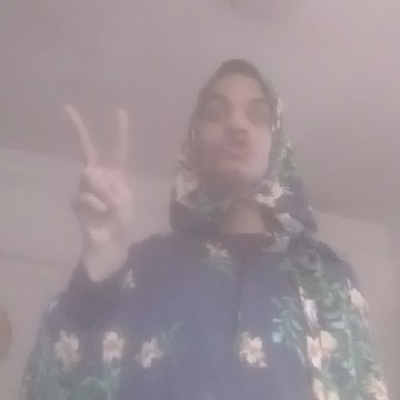 Amal Waleed