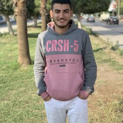 مشهد فى دقيقة | Scene in min