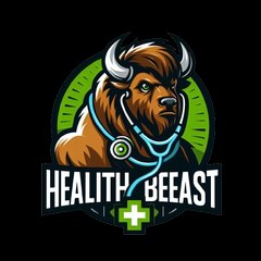 Health Beast
