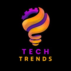 Tech Trends