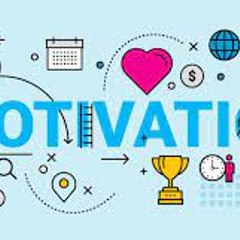 motivation