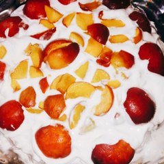 Dody Food