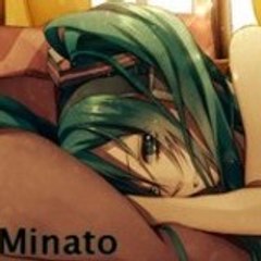 shiritainogackt